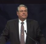 Foto do escritor: David L. Brown