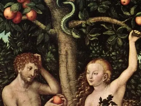 O Fruto Ímpio da Crítica Textual Moderna