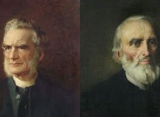 As crenças heterodoxas de Westcott e Hort: um exame histórico com citações documentadas