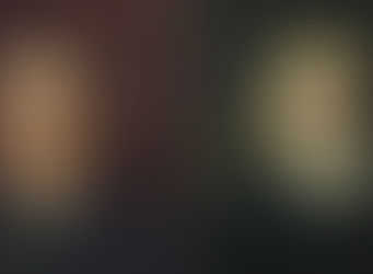 As crenças heterodoxas de Westcott e Hort: um exame histórico com citações documentadas