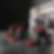 f91938ca-e097-4212-a173-6dcbeeb0d25a.png
