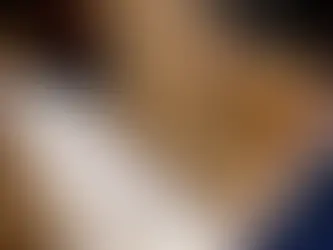 Teorias da Conspiração da Crítica Textual