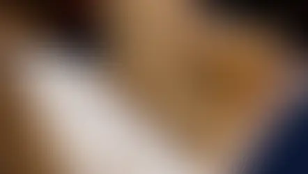 Teorias da Conspiração da Crítica Textual