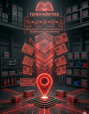 feher_konyvek.png