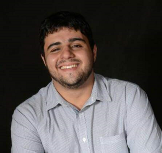 Foto do escritor: Sitri Silas