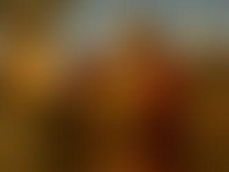 A Bíblia enquanto documento pactual