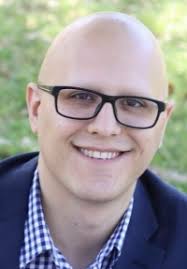 Foto do escritor: Taylor DeSoto