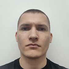 WhatsApp Image 2025-10-21 at 16.14.47.jpeg