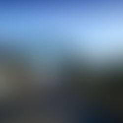 Entrada a Zapotlan Del Rey