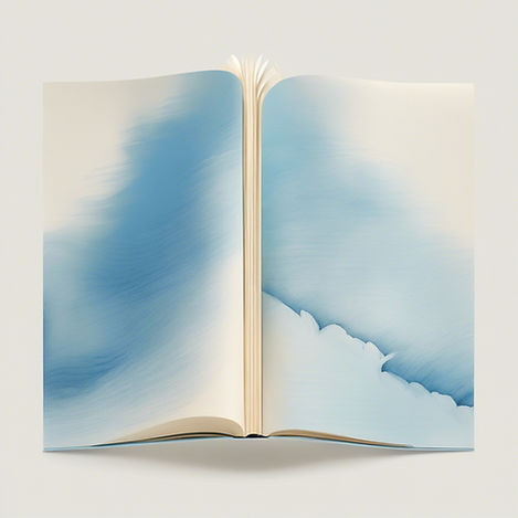 light blue and white with faint images of pages.jpg