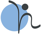 Bildmarke Physiotherapie Hermanseder