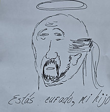 Wix Writings Pix.jpg