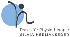 Logo Physiotherapie Silvia Hermanseder