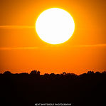 4E45DEFF-9F71-4871-B7AB-2415234AD077.jpeg
