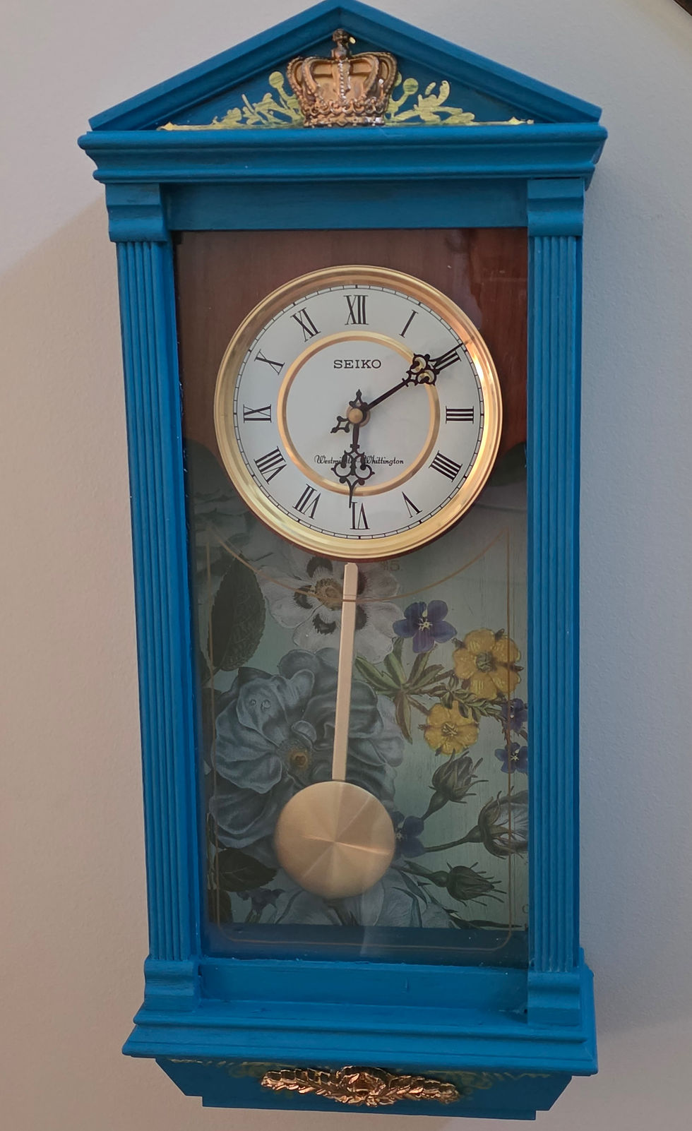 PBP wall clock.jpg