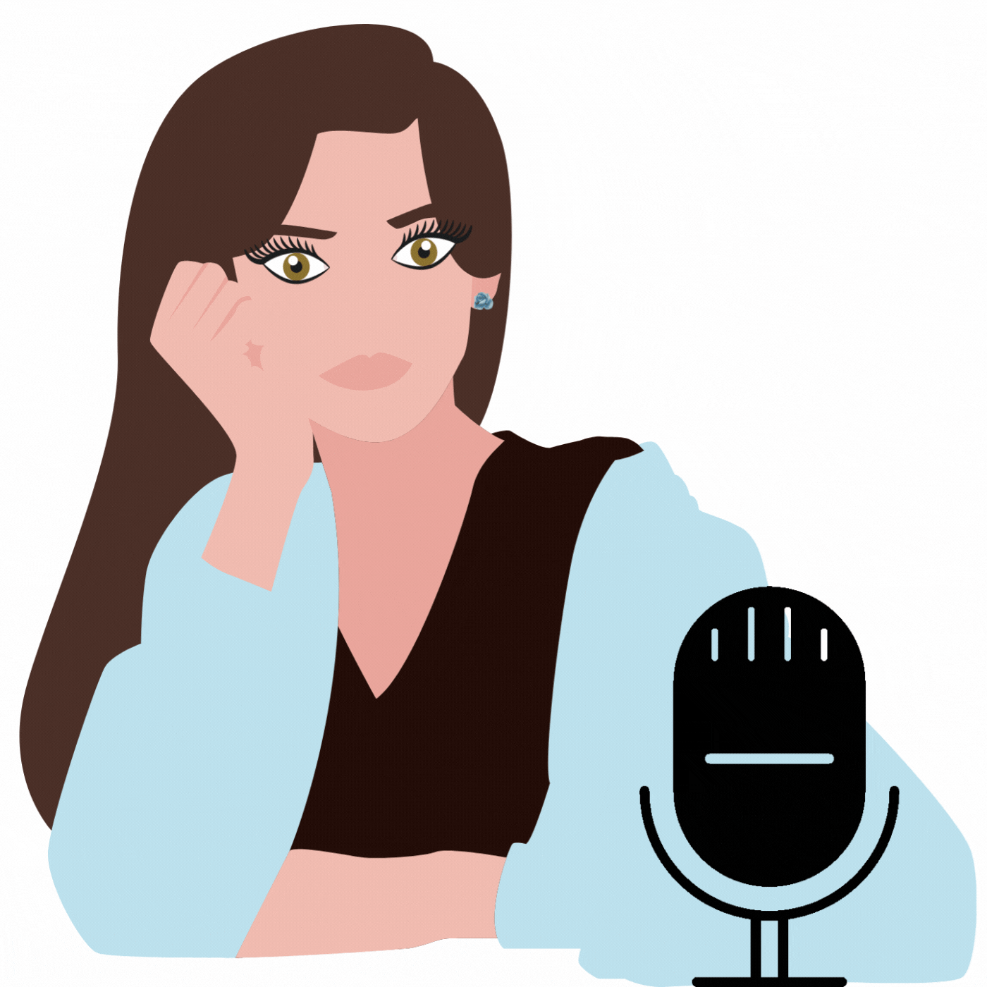 VO WEBSITE MIC GIF.gif