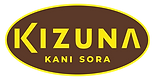 LOGO KIZUNA KANISORA