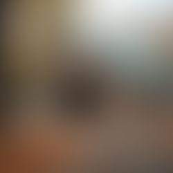 Pole Barn Construction: Essential Factors to Consider