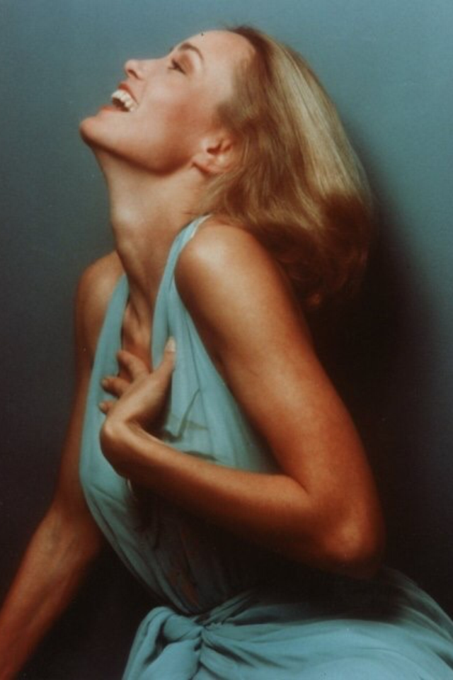 Musings Of A Mostly Straight Woman Or Why Sexuality Is  A Spectrum Without Measure(Minus Pedophilia)