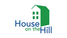 House on the Hill logo