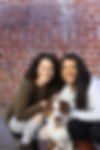 FamBam.jpg
