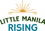 Little Manila Rising.png