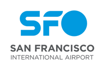 SFO-Lockup-Vertical-RGB-Color-Large.png
