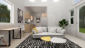 1 Br Unit-interior-2.jpg