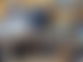 CMAA NorCal/ACEC/BuildIT’s Owners’ Night Event 2026!