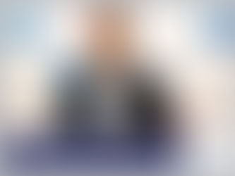 BuildOUT California Founder Vigor Lam honored by CMAA!