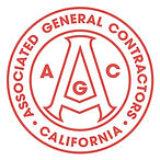 AGC logo