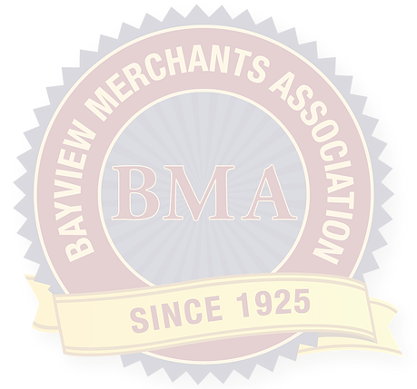 BMA-logo-20pc.png