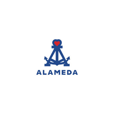 SQR-6-City-Alameda.jpg