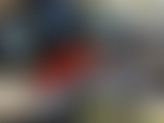 Letter of Support for Senate Bill SB 742