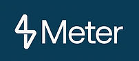 Meter-Energy-logo.jpg
