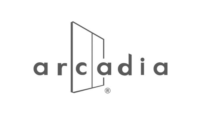 Arcadia logo