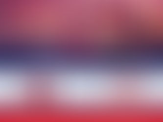 Join BOC for the Golden Pitch ALLY Series on Jan 14 at 8am!