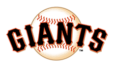 SF Giants.png