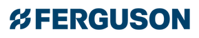 Fergusson-logo.png