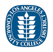 LACCD-Logo-CMYK-Blue-300dpi.jpg