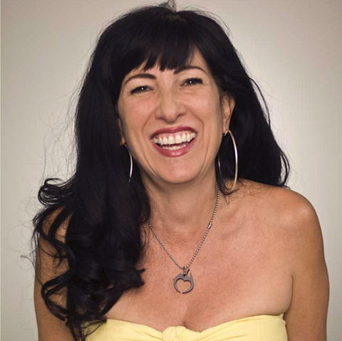 Nancy Myers