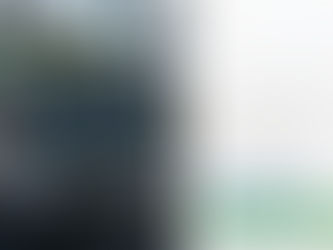 TransForm - TRANSPORTATION THAT WORKS