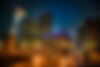Urban cityscape - camera networks
