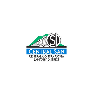 SQR-7-Central-CC-San.jpg