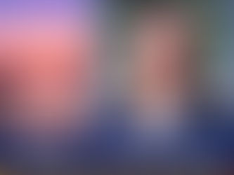 State Controller Yee calls for 1.5% LGBT goal at CPUC