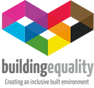 Building Equality Logo - Creating an inclusive built environment.png