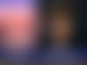 Senator Dianne Feinstein's Support of our 1.5% LGBT utilization goal