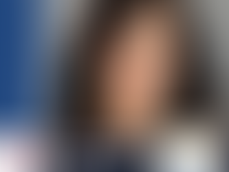 Congratulation to Terri Mestas, SAME Soaring Eagle Award Recipient