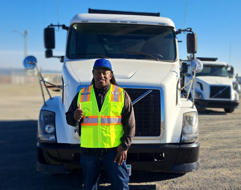 20221120_100936 (2).jpg