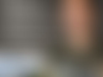 Andrew Yoshimura, CEO of Logic and a BuildIT Founder, appointed to the San Diego Community College District's (SDCCD) Trustee Advisory Council